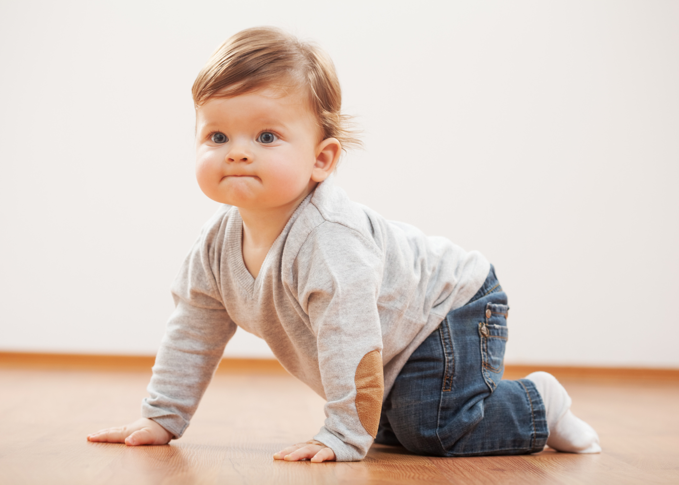 Cute Boys Pants & Jeans for Kids Baby & Toddlers – The Vintage Teddy