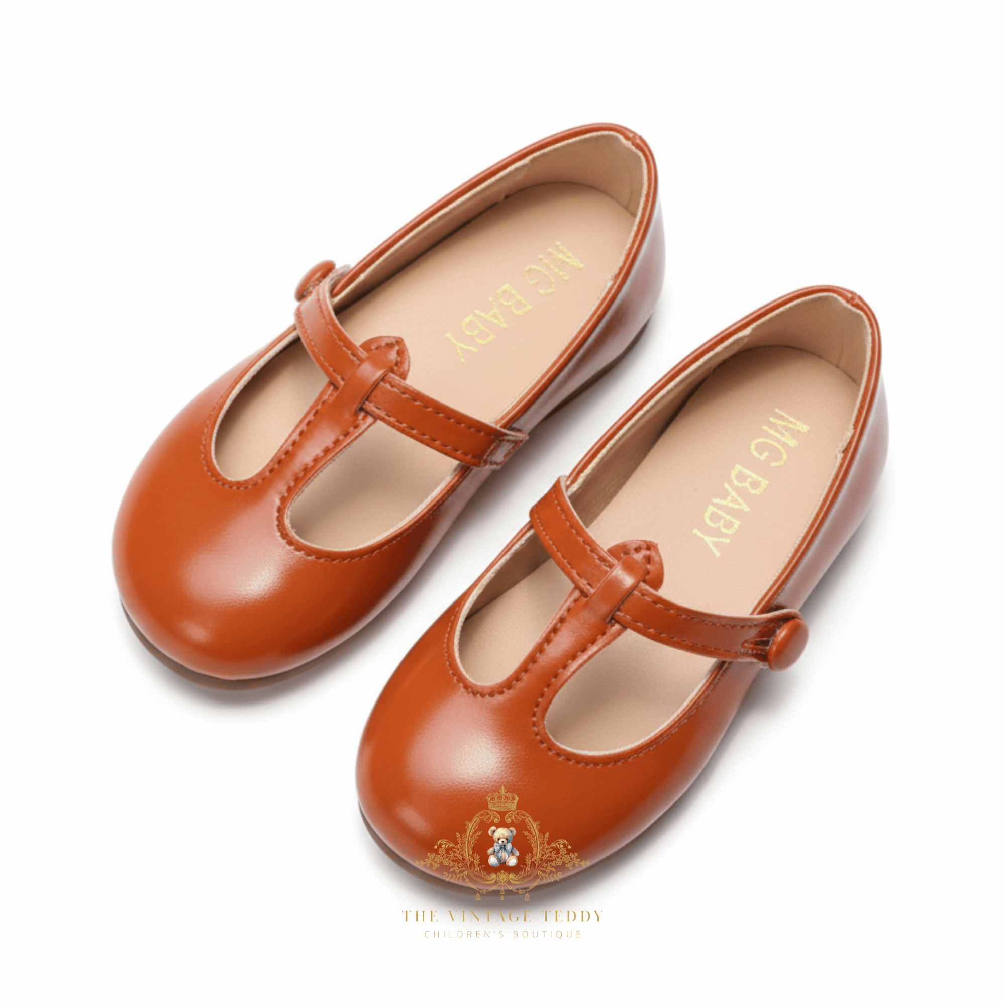 burnt orange women's dress shoes Women's Orange Leather Barefoot Oxford Shoes: Handmade Zero Drop