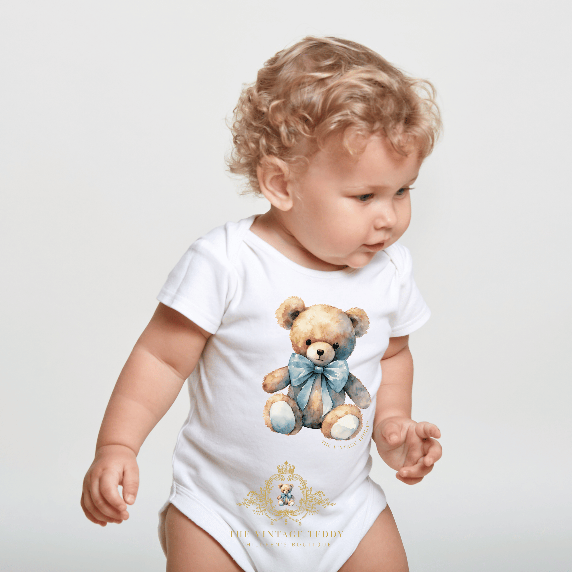 custom onesie cheap infant onesies
