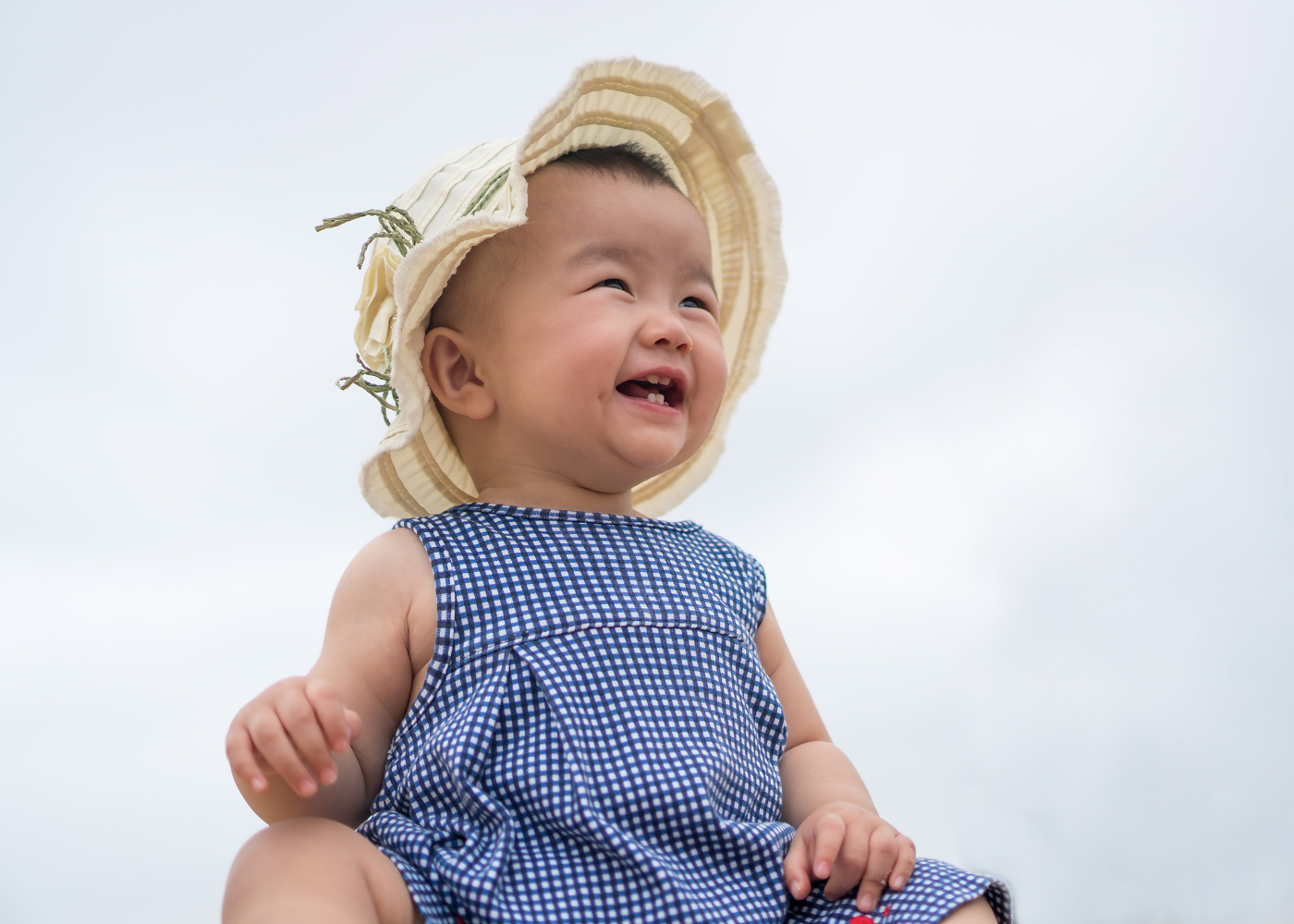 Children's Hats