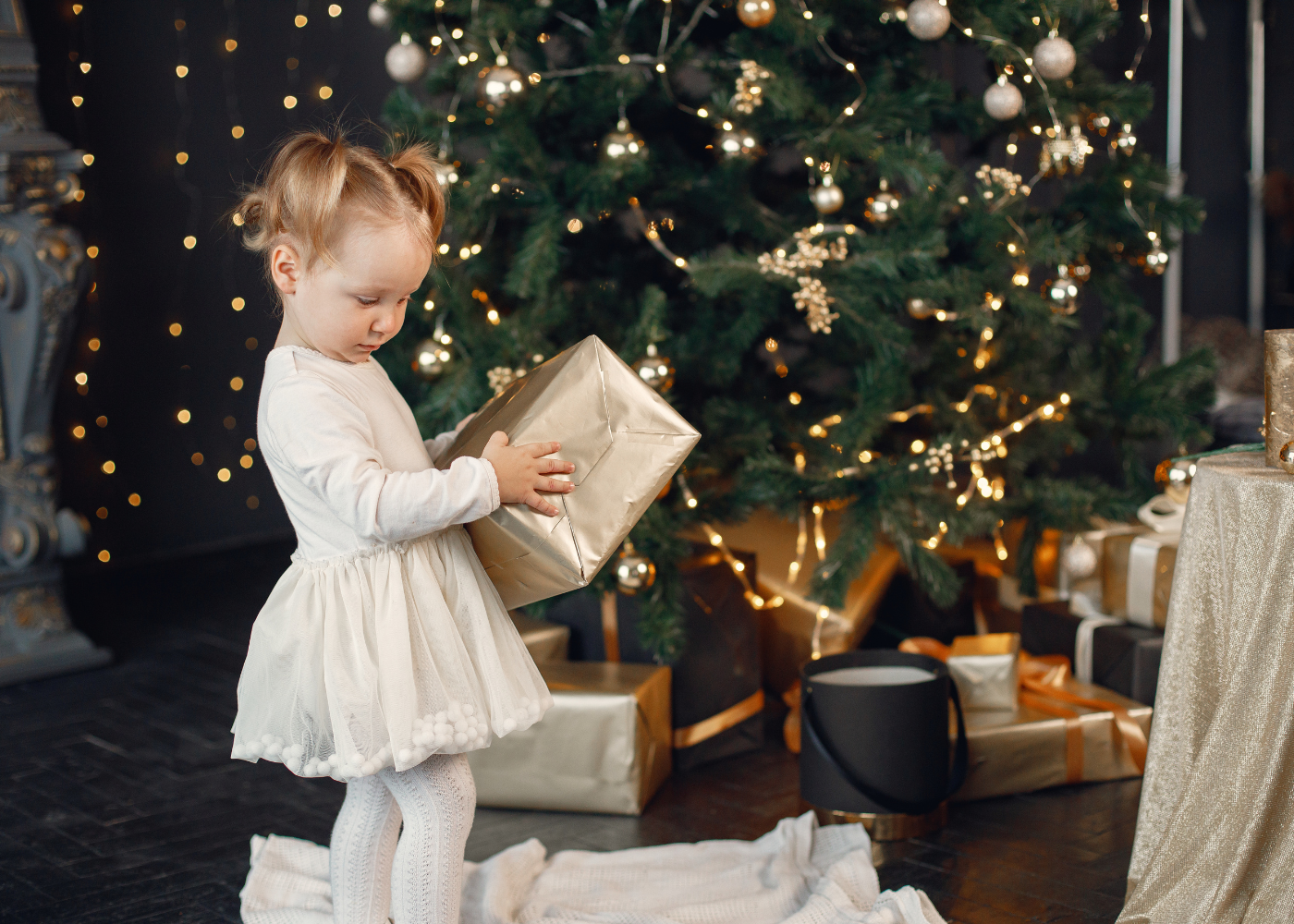 Holiday Collection