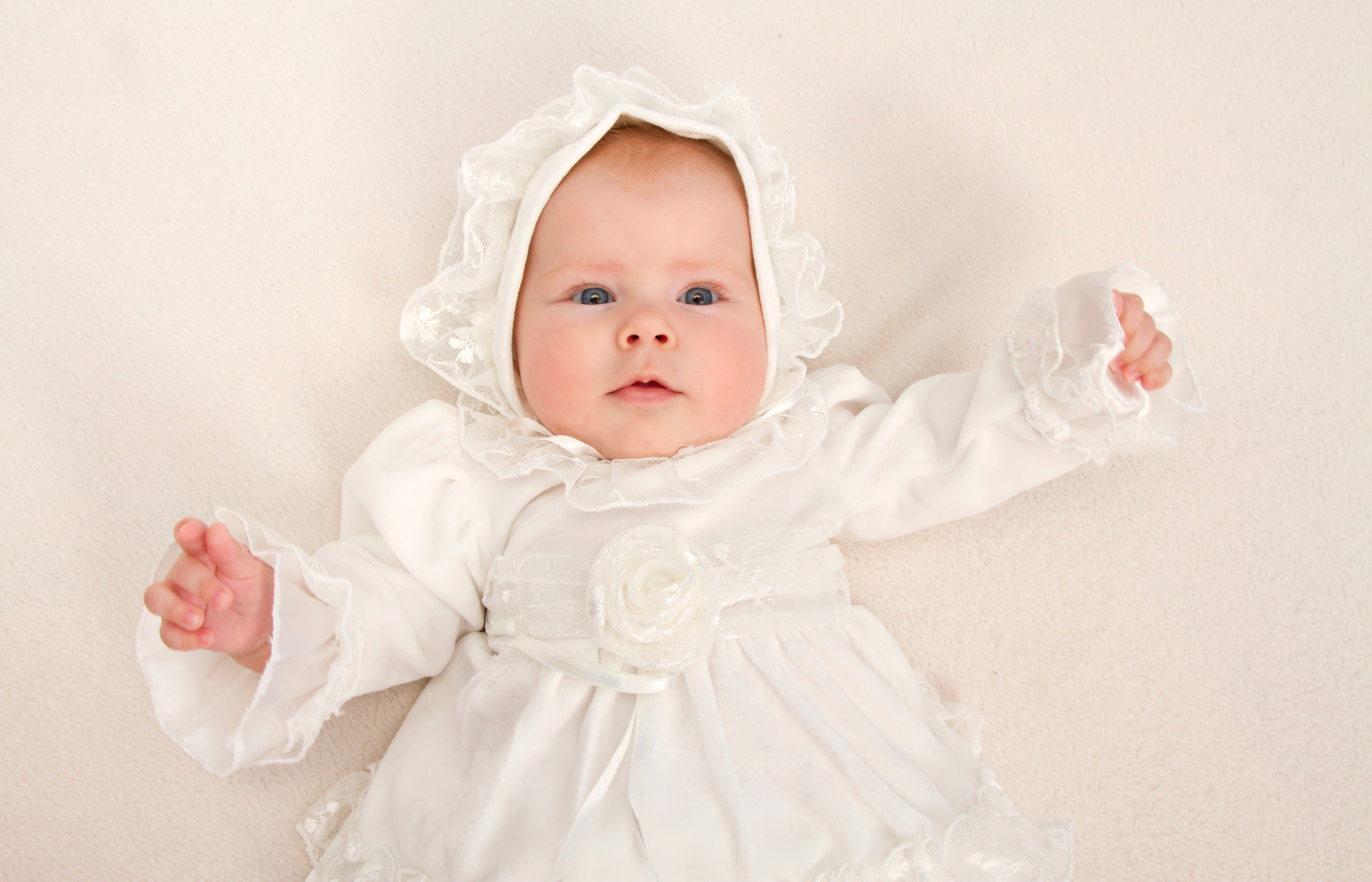 Baby Collection