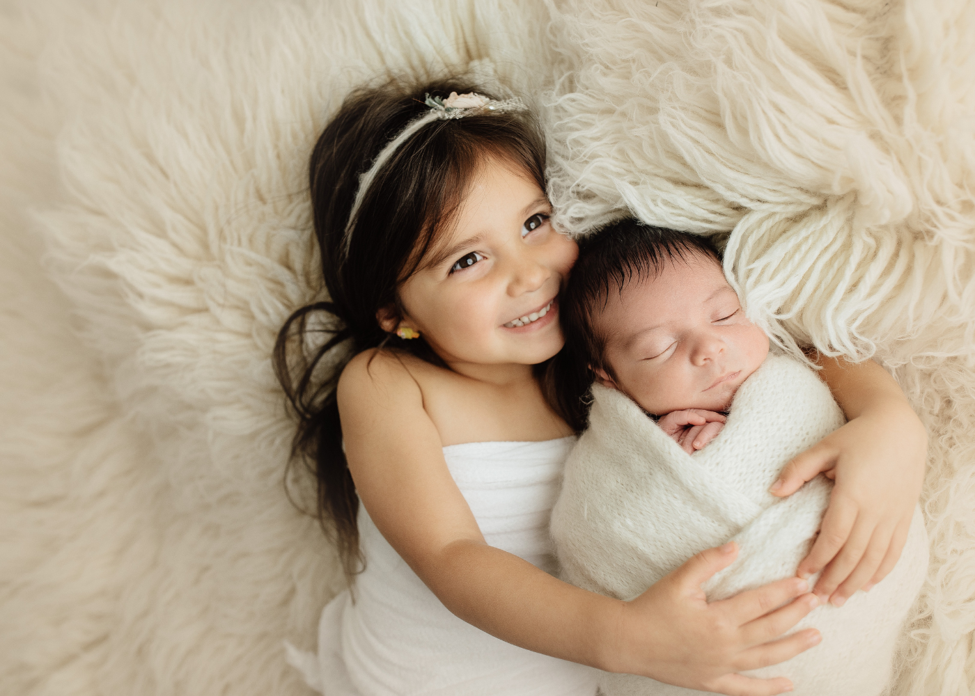 Baby Gift Sets