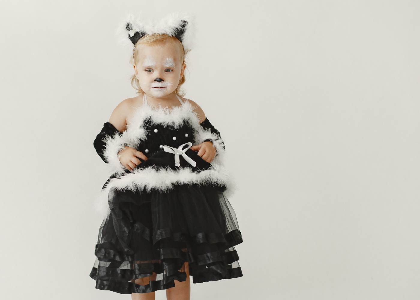 Cosplay Costumes