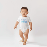 Kids Custom Graphic Tees & Onesies Big & Lil' Brother