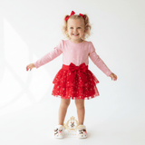 Kids Shoes Charms for Crocs Style Clogs Slip-ons Christmas