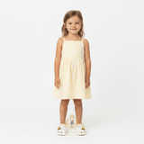 Kids Shoes Charms for Crocs Style Clogs Slip-ons Baby Chicks