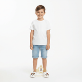 Kids Shoes Charms for Crocs Style Clogs Slip-ons Food Characters
