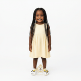 Kids Shoes Charms for Crocs Style Clogs Slip-ons Happy Faces
