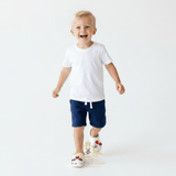 Kids Shoes Charms for Crocs Style Clogs Slip-ons Sports Soccer Heart Basketball