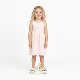 Kids Shoes Charms for Crocs Style Clogs Slip-ons Unicorns