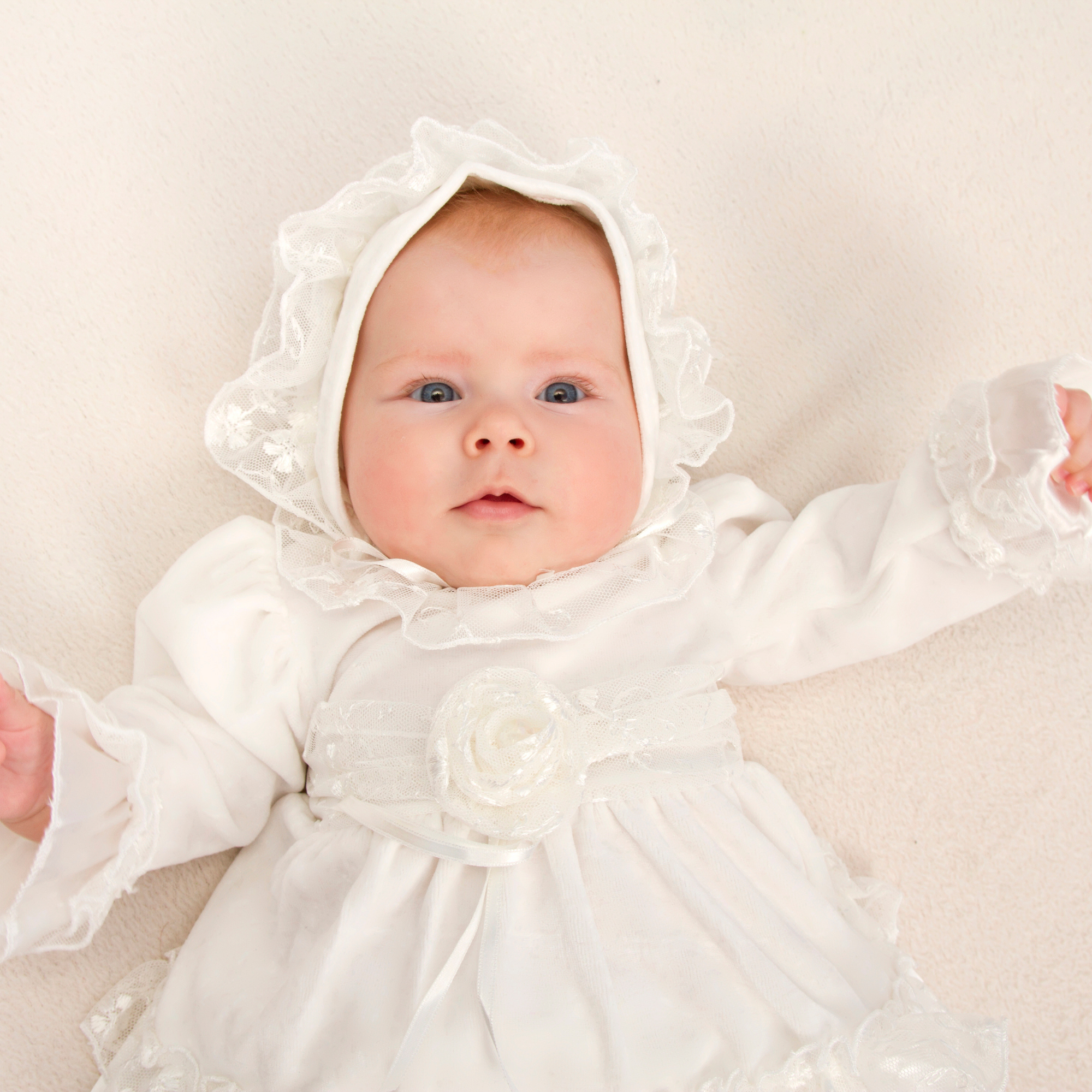 Vintage inspired children's clothing sale