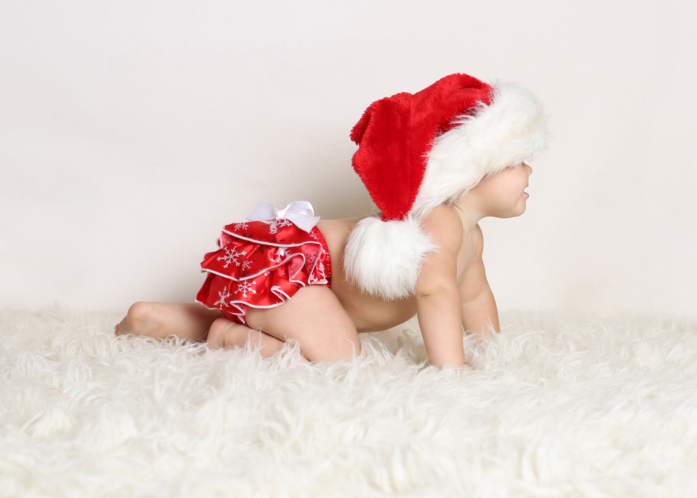 The Vintage Teddy Children s Boutique Baby and Children s Clothing