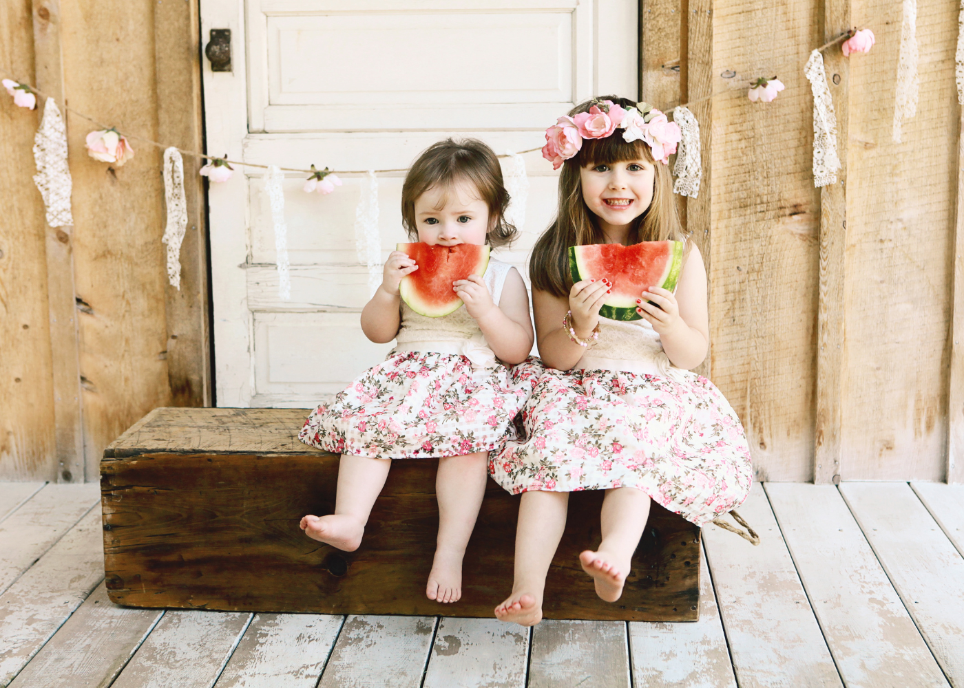 Lookbook – The Vintage Teddy